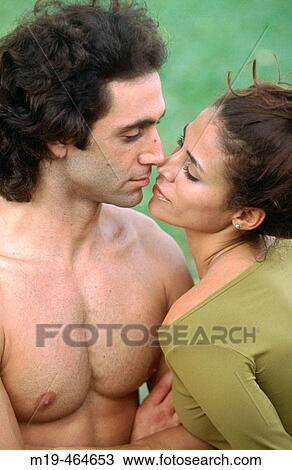 romantic couple View Large Photo Image Stock Image - romantic couple. Fotosearch