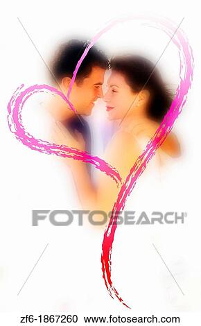 Romantic scene Hispanic couple hugging at the beach View Large Photo Image Stock Image - Romantic scene Hispanic couple hugging at the beach. Fotosearch
