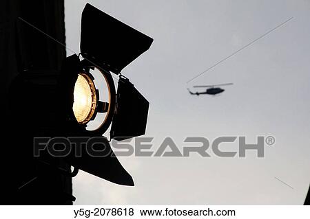 Rome, Italy 27 November 2013 Police helicopter above as Silvio Berlusconi makes a public address to his supporters prior to being ousted from Italian parliament after tax fraud View Large Photo Image Stock Photo - Rome, Italy 27 November 2013 Police helicopter above as Silvio Berlusconi makes a public address to his supporters prior to being ousted from Italian parliament after tax fraud. Fotosearch