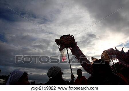 Rome, Italy. March 2014. Carnival on Via dei Fori Imperiali street in Rome Italy. View Large Photo Image Stock Image - Rome, Italy. March 2014. Carnival on Via dei Fori Imperiali street in Rome Italy.. Fotosearch
