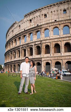 Rome, Italy View Large Photo Image Stock Image - Rome, Italy. Fotosearch