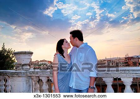 Rome, Italy View Large Photo Image Stock Image - Rome, Italy. Fotosearch