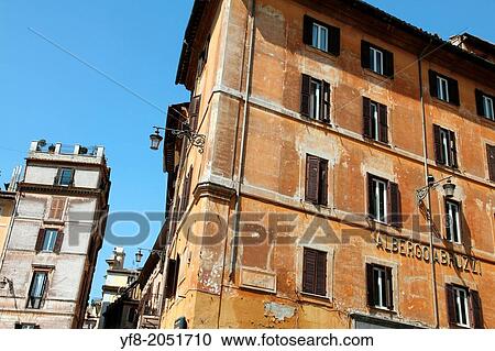 Rome Italy. View Large Photo Image Stock Image - Rome Italy.. Fotosearch