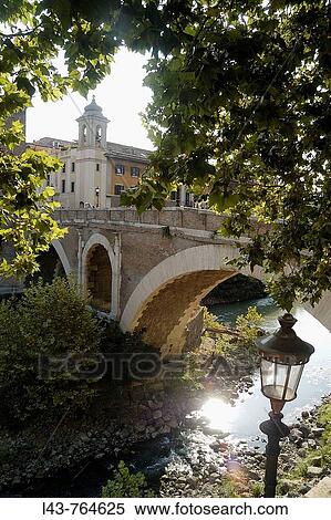 Stock Photography - Rome, Italy. Fotosearch