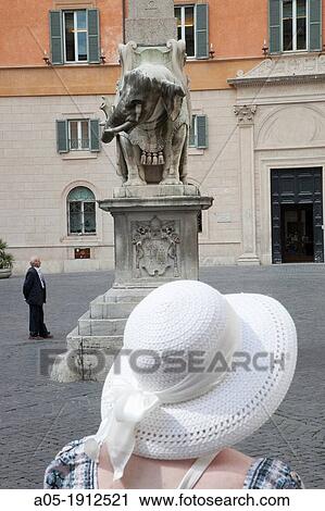 Rome, Lazio, Italy. View Large Photo Image Stock Image - Rome, Lazio, Italy.. Fotosearch