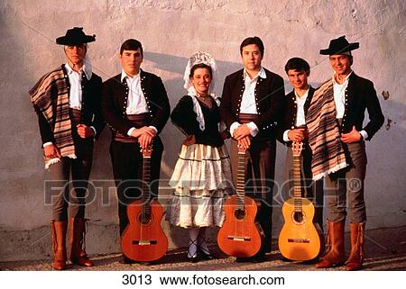 Ronda. MBlaga province. Spain View Large Photo Image Stock Image - Ronda. MBlaga province. Spain. Fotosearch