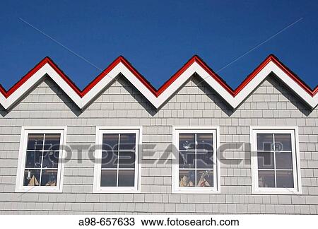 Roof of the Restaurant at Peggys cove, Nova Scotia, Canada View Large Photo Image Stock Image - Roof of the Restaurant at Peggys cove, Nova Scotia, Canada. Fotosearch