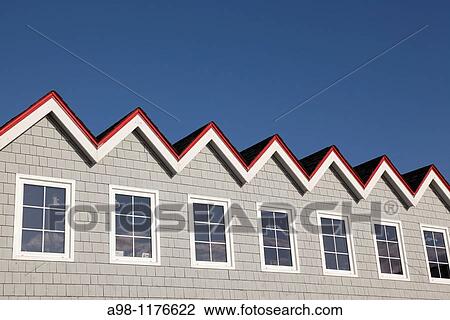 Roof of the Sou? Wester Restaurant at the fishing port Peggys Cove, Nova Scotia, Canada, North America. View Large Photo Image Stock Image - Roof of the Sou? Wester Restaurant at the fishing port Peggys Cove, Nova Scotia, Canada, North America.. Fotosearch