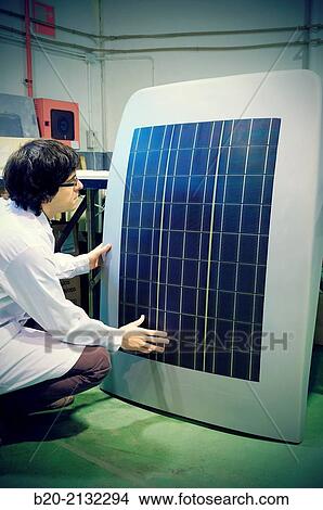 Roof solar bicycle. Research and development of solar panels. Energy and Environment Division. Research and Innovation. Donostia. San Sebastian. Gipuzkoa. Basque Country. Spain. Europe. View Large Photo Image Picture - Roof solar bicycle. Research and development of solar panels. Energy and Environment Division. Research and Innovation. Donostia. San Sebastian. Gipuzkoa. Basque Country. Spain. Europe.. Fotosearch