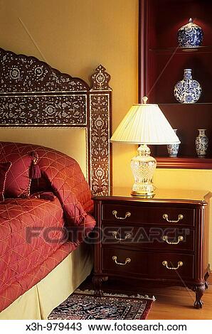 room, Al Bustan palace hotel, Muscat, Sultanate of Oman, Arabian Peninsula, southwest Asia View Large Photo Image Stock Image - room, Al Bustan palace hotel, Muscat, Sultanate of Oman, Arabian Peninsula, southwest Asia. Fotosearch