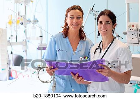 Room, Intensive Care Unit ICU, Donostia Hospital, San Sebastian, Donostia, Gipuzkoa, Basque Country, Spain View Large Photo Image Picture - Room, Intensive Care Unit ICU, Donostia Hospital, San Sebastian, Donostia, Gipuzkoa, Basque Country, Spain. Fotosearch