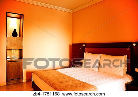 Room, Kempinski Hotel, Dead Sea, Jordan, Middle East. View Large Photo Image Stock Photo - Room, Kempinski Hotel, Dead Sea, Jordan, Middle East.. Fotosearch