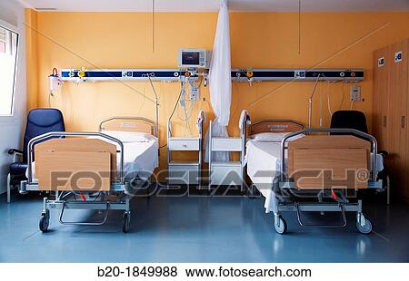 Room, Stretchers, Donostia Hospital, San Sebastian, Donostia, Gipuzkoa, Basque Country, Spain View Large Photo Image Stock Photo - Room, Stretchers, Donostia Hospital, San Sebastian, Donostia, Gipuzkoa, Basque Country, Spain. Fotosearch