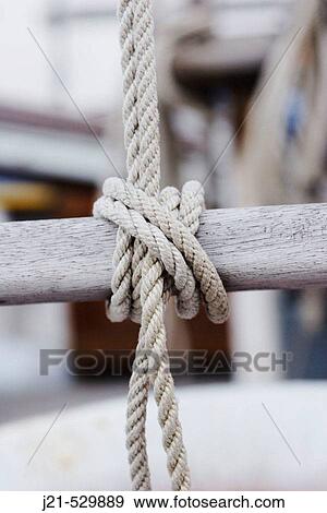 Ropes on a sailing-ship, harbour, Adriatic Sea. Grado, Regione Autonoma Friuli Venezia Giulia, Italy. Europe. View Large Photo Image Stock Photo - Ropes on a sailing-ship, harbour, Adriatic Sea. Grado, Regione Autonoma Friuli Venezia Giulia, Italy. Europe.. Fotosearch