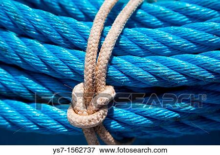 Ropes on the deck of a trawler in the north Adriatic sea, Chioggia, Venice province, Italy View Large Photo Image Stock Photo - Ropes on the deck of a trawler in the north Adriatic sea, Chioggia, Venice province, Italy. Fotosearch