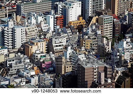 Roppongi from Roppongi Hills bulding, Tokyo, Japan View Large Photo Image Stock Image - Roppongi from Roppongi Hills bulding, Tokyo, Japan. Fotosearch