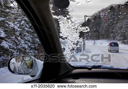 Route 240, road from Akan lake to Kushiro city,,Hokkaido, Japan. View Large Photo Image Stock Image - Route 240, road from Akan lake to Kushiro city,,Hokkaido, Japan.. Fotosearch