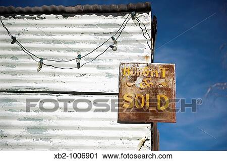 Route 66, Arizona - An antique sign on an abandon building along the road View Large Photo Image Stock Image - Route 66, Arizona - An antique sign on an abandon building along the road. Fotosearch