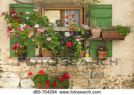 Rovinj. Istria Peninsula. Croatia View Large Photo Image Picture - Rovinj. Istria Peninsula. Croatia. Fotosearch