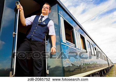 rovos rail train. View Large Photo Image Stock Image - rovos rail train.. Fotosearch