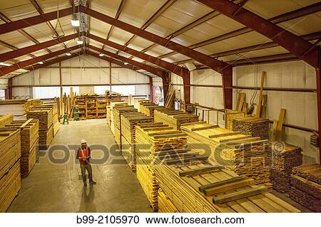 ROWS OF WOOD PALETTES WAREHOUSE WINDRIVER WOODWORKS LUMBER YARD JEFFERSON COUNTY PENNSYLVANIA USA. View Large Photo Image Stock Image - ROWS OF WOOD PALETTES WAREHOUSE WINDRIVER WOODWORKS LUMBER YARD JEFFERSON COUNTY PENNSYLVANIA USA.. Fotosearch