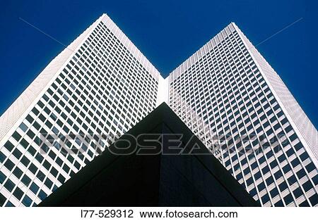 Royal Bank, Montreal. Canada View Large Photo Image Stock Image - Royal Bank, Montreal. Canada. Fotosearch