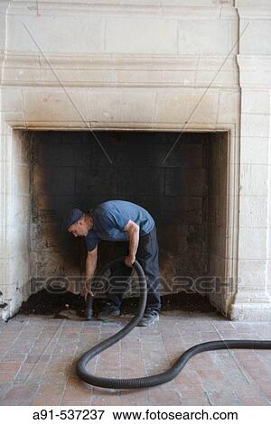 Stock Photo - Royal Ch? teau at Chambord. Loir-et-Cher, France. Fotosearch