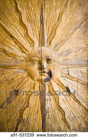 Stock Photo - Royal Ch? teau at Chambord. Loir-et-Cher, France. Fotosearch