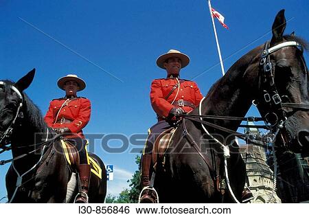 Royal, Ottawa, Ontario, Canada View Large Photo Image Stock Photograph - Royal, Ottawa, Ontario, Canada. Fotosearch