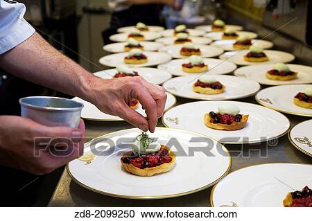 Stock Image - royal scotsman luxury train.. Fotosearch