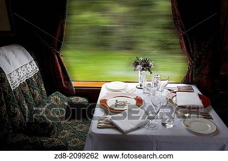 royal scotsman luxury train. View Large Photo Image Stock Image - royal scotsman luxury train.. Fotosearch