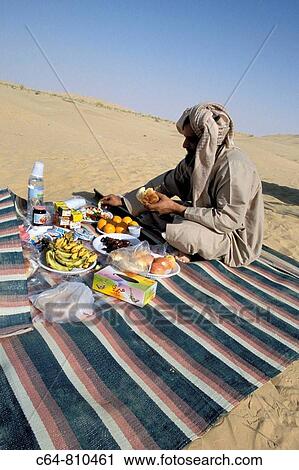 Rub? al Khali (? Empty Quarter? in English) great sand desert, Oman, Arabian Peninsula View Large Photo Image Stock Image - Rub? al Khali (? Empty Quarter? in English) great sand desert, Oman, Arabian Peninsula. Fotosearch