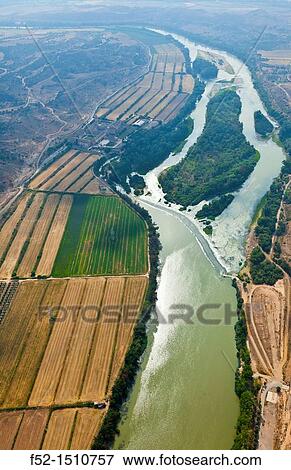 Rueda Monastery Ebro river Escatron Village Zaragoza Province, Aragon, Spain, Europe. View Large Photo Image Stock Photo - Rueda Monastery Ebro river Escatron Village Zaragoza Province, Aragon, Spain, Europe.. Fotosearch