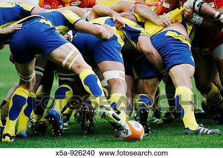 Rugby View Large Photo Image Stock Image - Rugby. Fotosearch