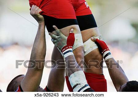 Rugby View Large Photo Image Stock Image - Rugby. Fotosearch