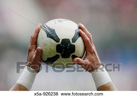 Rugby View Large Photo Image Stock Photo - Rugby. Fotosearch