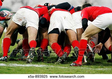rugby View Large Photo Image Stock Photography - rugby. Fotosearch