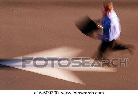 Running businessman View Large Photo Image Stock Image - Running businessman. Fotosearch