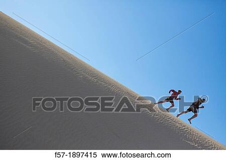 Running downhill View Large Photo Image Stock Photography - Running downhill. Fotosearch