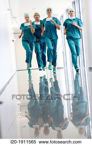 running surgeons in the operating room hallway, Onkologikoa Hospital, Oncology Institute, Case Center for prevention, diagnosis and treatment of cancer, Donostia, San Sebastian, Gipuzkoa, Basque Country, Spain View Large Photo Image Stock Photography - running surgeons in the operating room hallway, Onkologikoa Hospital, Oncology Institute, Case Center for prevention, diagnosis and treatment of cancer, Donostia, San Sebastian, Gipuzkoa, Basque Country, Spain. Fotosearch