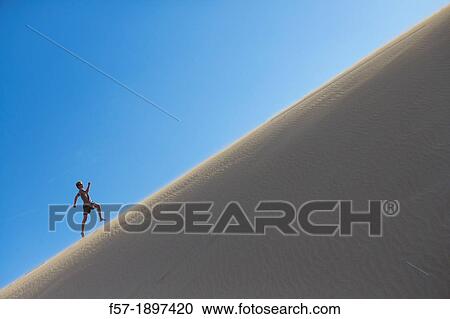 Running Uphill View Large Photo Image Stock Image - Running Uphill. Fotosearch