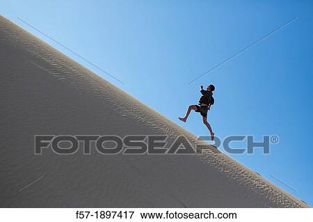 Running Uphill View Large Photo Image Stock Photo - Running Uphill. Fotosearch