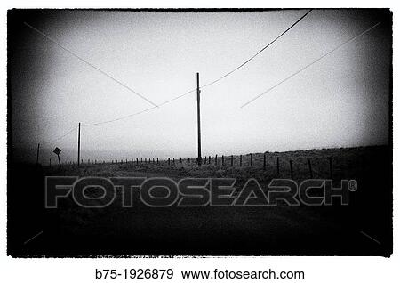 Rural road in northern England, Yorkshire Dales, UK View Large Photo Image Stock Photo - Rural road in northern England, Yorkshire Dales, UK. Fotosearch