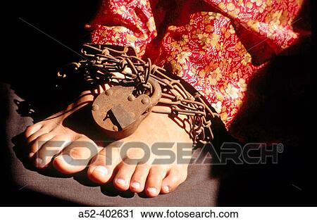 Rural women life View Large Photo Image Stock Image - Rural women life. Fotosearch