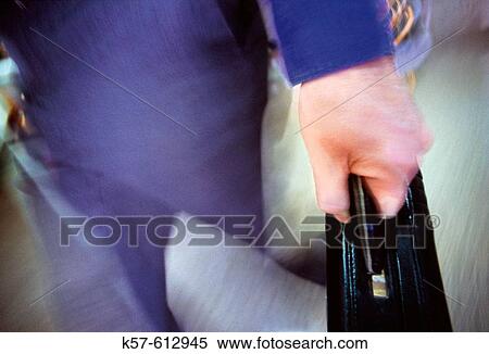 Rush View Large Photo Image Stock Photography - Rush. Fotosearch