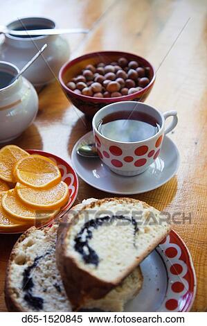 Russia, Black Sea Coast, Sochi-area, Dagomys, traditional Russian tea house, tea and bread View Large Photo Image Stock Photography - Russia, Black Sea Coast, Sochi-area, Dagomys, traditional Russian tea house, tea and bread. Fotosearch