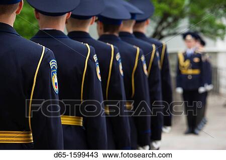 Russia, Moscow Oblast, Moscow, Kremlin, soldiers of the Presidential Regiment, NR View Large Photo Image Stock Image - Russia, Moscow Oblast, Moscow, Kremlin, soldiers of the Presidential Regiment, NR. Fotosearch