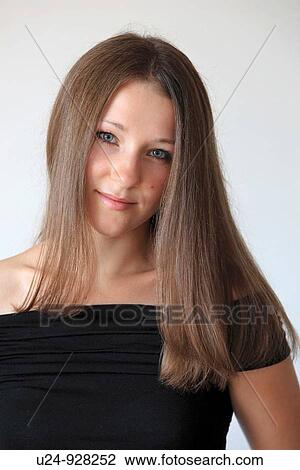 Russian Lady View Large Photo Image Stock Image - Russian Lady. Fotosearch
