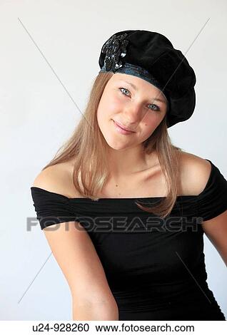 Russian Lady View Large Photo Image Stock Image - Russian Lady. Fotosearch