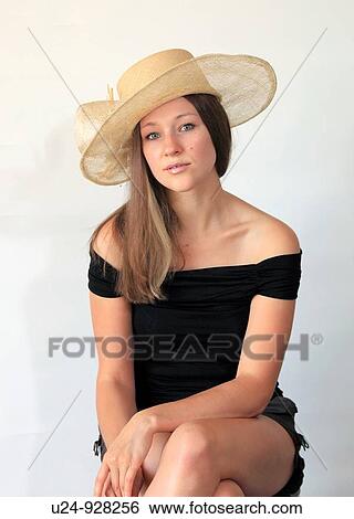 Russian Lady View Large Photo Image Stock Photograph - Russian Lady. Fotosearch
